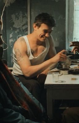 Дочь Шлюхи  и сын Милиционера||Кощей 