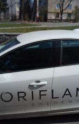 Два Убийства Ему Не Почом