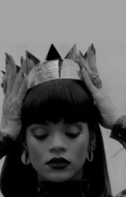 Проблемы подроста🖤