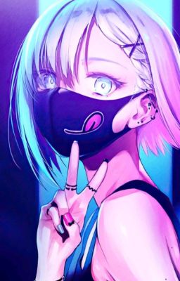 Мой Ёбнутый друг 