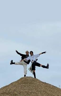 Я нашёл тебя... (Хëнликсы) 