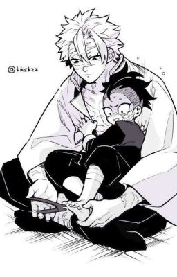 дочь ветра (Постепенно редактируется) 