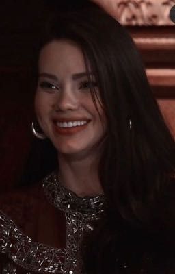 Мы с тобой навсегда)