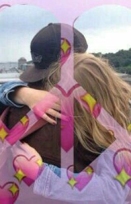 Виолетта- другая история