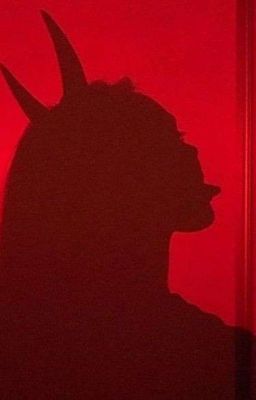 "Я Изменюсь Ради Неё"/M-Band(18+)