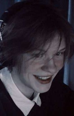 Случайная встреча...?