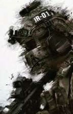 истоии солдата