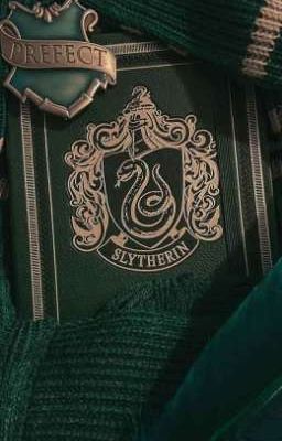 slytherin to grryffindor