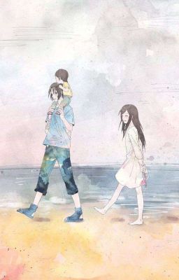 •Тот самый вечер •