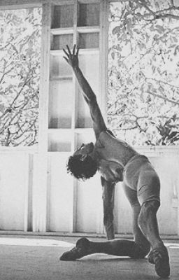 Шекспировские страсти