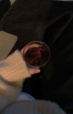 я так соскучился 