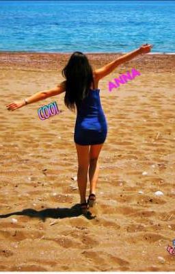 Cool "Anna"