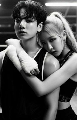 профессиональный убийца и мышка 