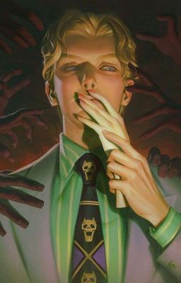 𝓙 o𝓙 o 𝑅𝑒𝑎𝑐𝑡𝑖𝑜𝑛𝑠 ◜⁠✧ & Oneshotes!