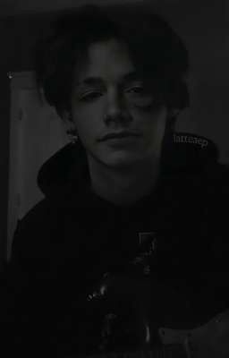 Жизнь борьба 