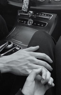 «Любовь ли это?»