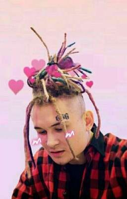 Мой старший брат Morgenshtern