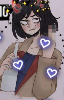 ИСТОРИЯ ВСЕХ 