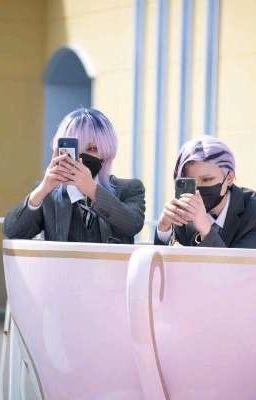 Ёкай в Бонтен~