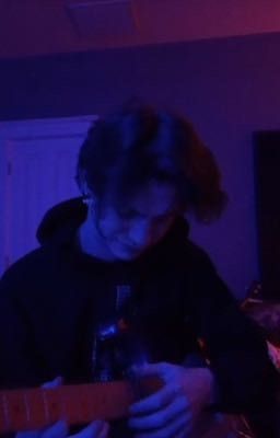 Я убью всех, кто посмел тебя обидеть, Малышка)