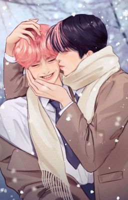 Мир вампиров 