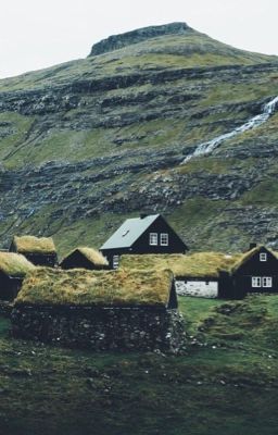 Атмосфера (экспериментальная версия)