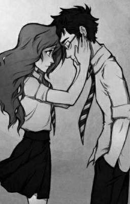 Под лимонной мантией 