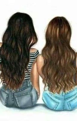 любовь с первого корректора 