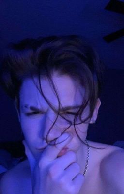 Опасные Киллерши🔞❤