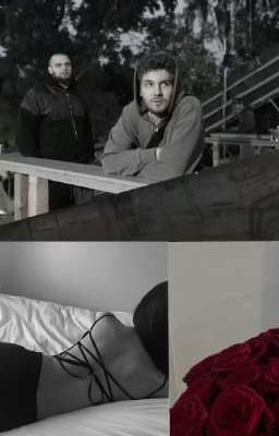 - Мы не встречались ранее?..