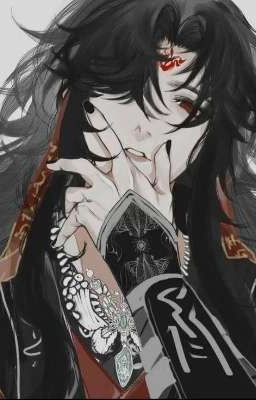 надежда умирает первой