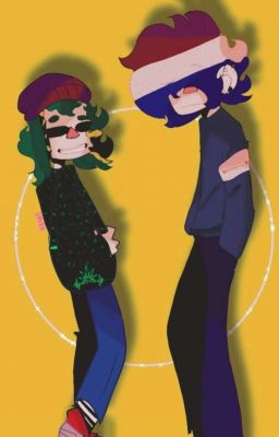 рисунки для you :0