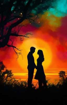 Сердце Пандоры 