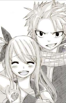 Пока я рядом... 