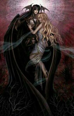 Моё становление сильнейшим в другом мире