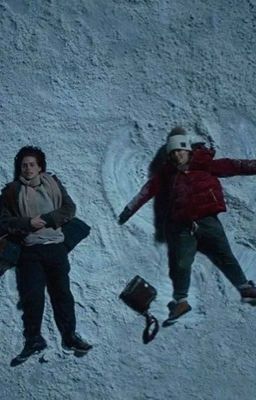 вы дуры или просто претворяетесь? 