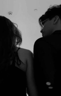 Проблемы и их отсутствие