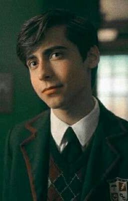 пятый, я боюсь твоей любви...