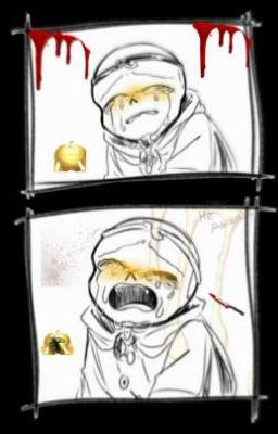 депрессия дрима 