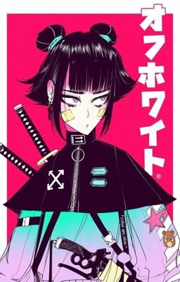 Вкус библейской войны 