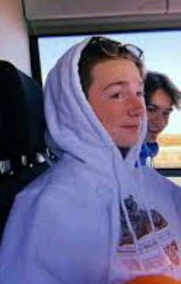 личная шлюха пэйтона