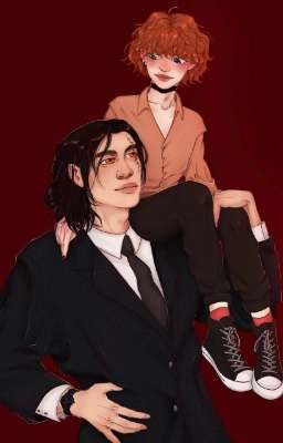 "Бракованный дуэт"