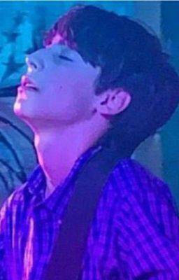 Мы всегда будем рядом малышка)