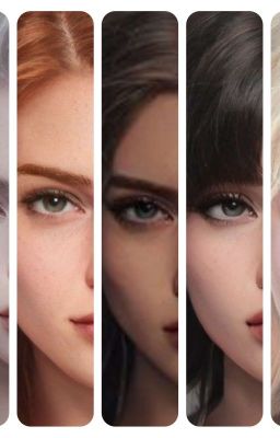 Отряд нсобого назначения