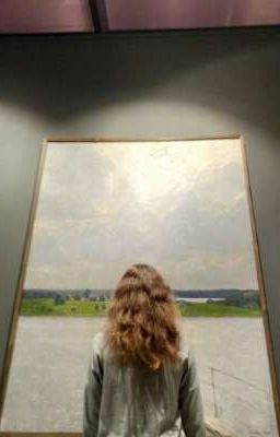 Первая и последняя