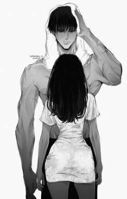 поцелуй был не последний 