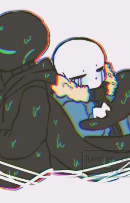 Киллер×Найт ~(///°^°~///)