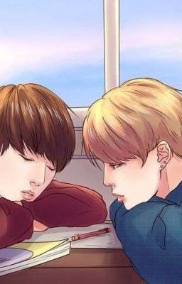 Любовь сквозь  года [ЗАВЕРШЕНО]