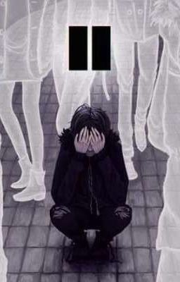 Снова в среди грёз