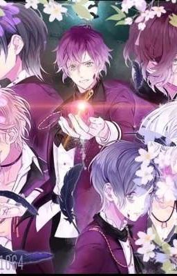 Жизнь с вампирами